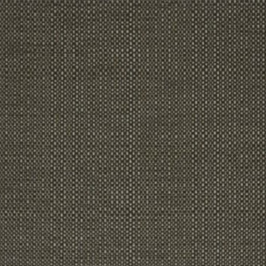 Designers guild fabric sicilia 45 product listing