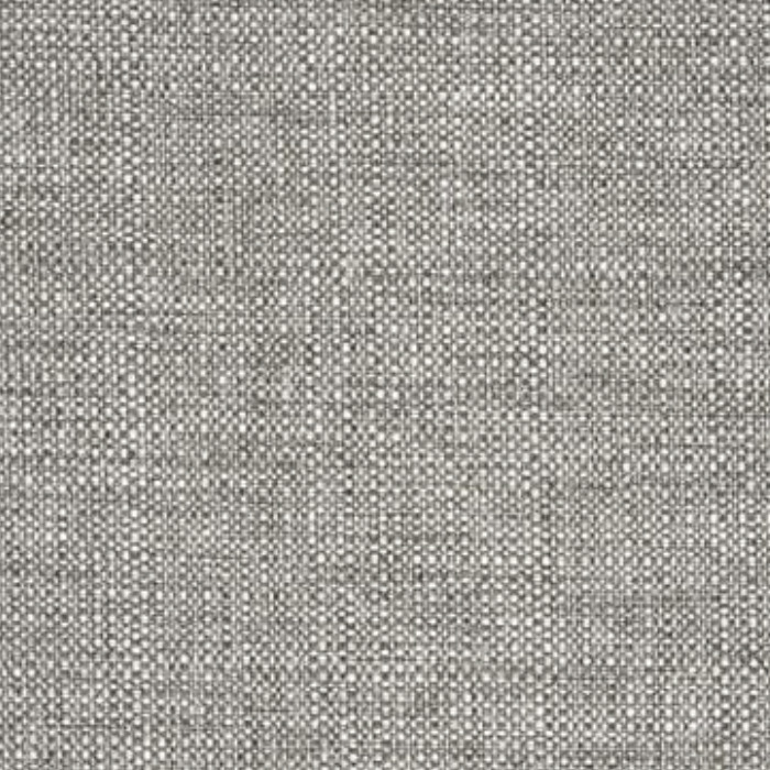 Designers guild fabric sicilia 46 product detail