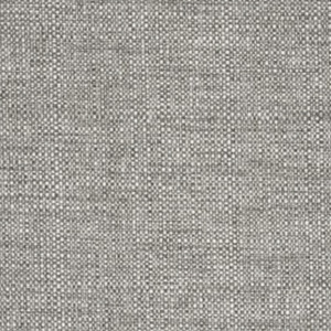 Designers guild fabric sicilia 46 product listing