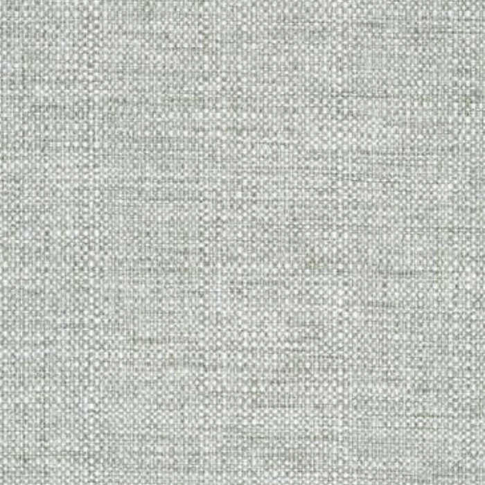 Designers guild fabric sicilia 47 product detail