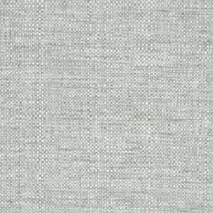 Designers guild fabric sicilia 47 product listing