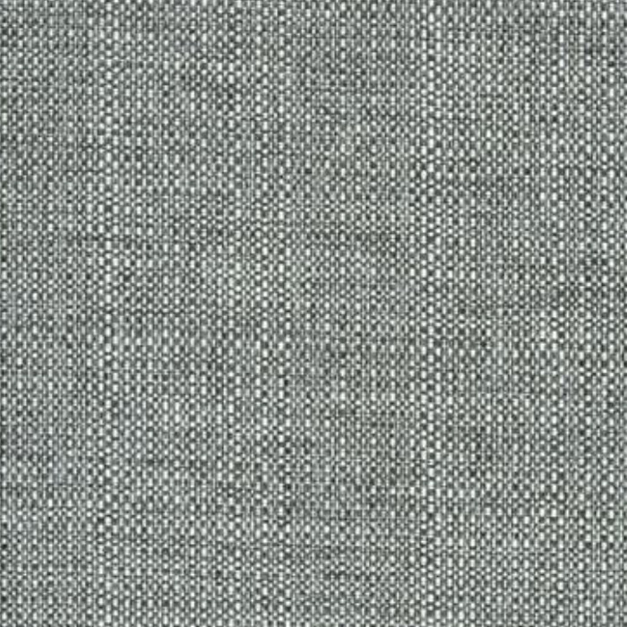 Designers guild fabric sicilia 48 product detail