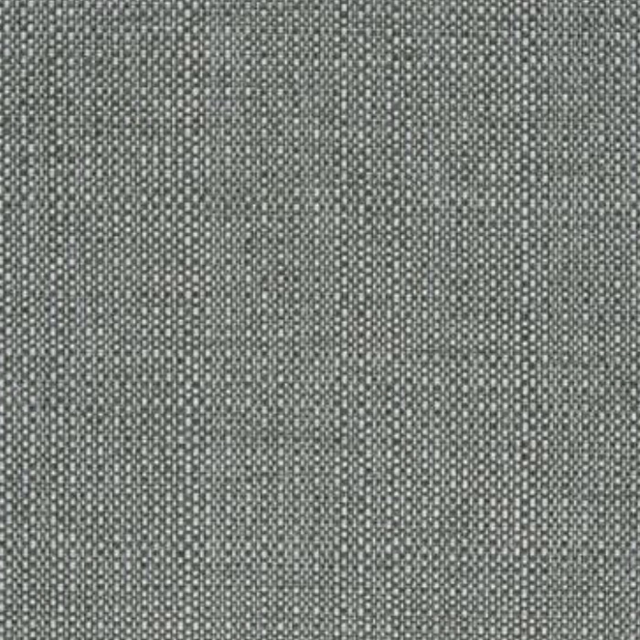 Designers guild fabric sicilia 49 product detail