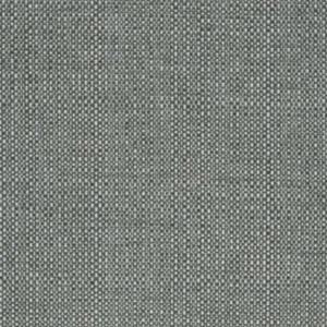 Designers guild fabric sicilia 49 product listing