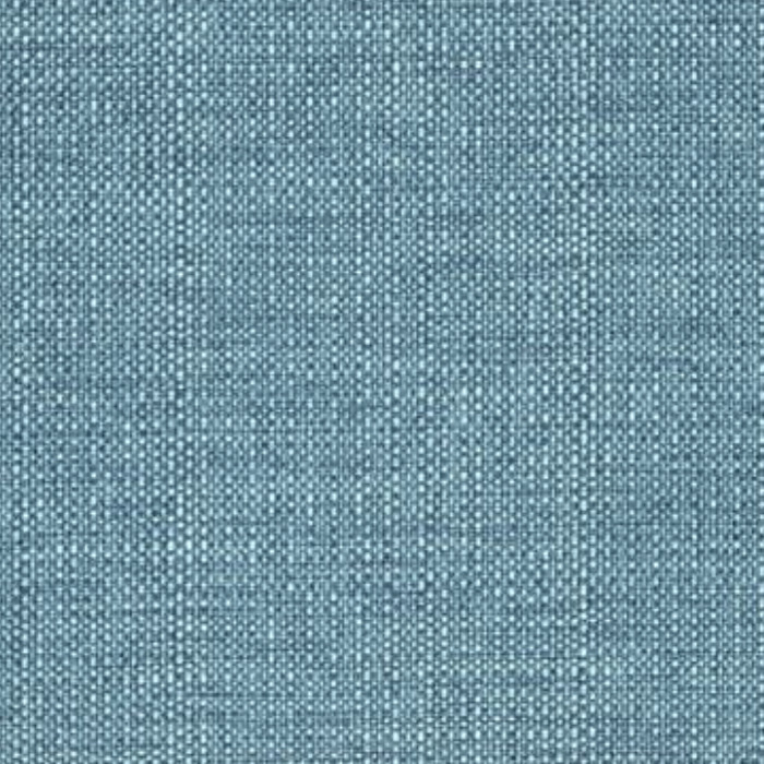 Designers guild fabric sicilia 50 product detail