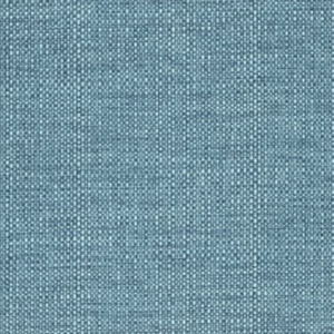 Designers guild fabric sicilia 50 product listing