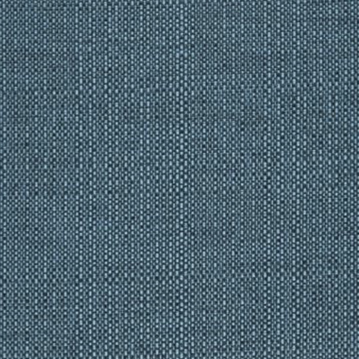 Designers guild fabric sicilia 51 product detail
