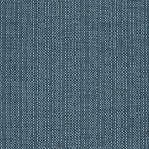 Designers guild fabric sicilia 51 product listing