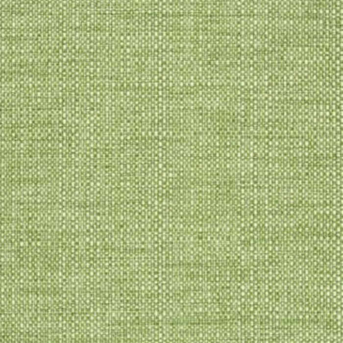 Designers guild fabric sicilia 52 product detail