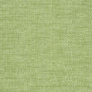Designers guild fabric sicilia 52 product listing