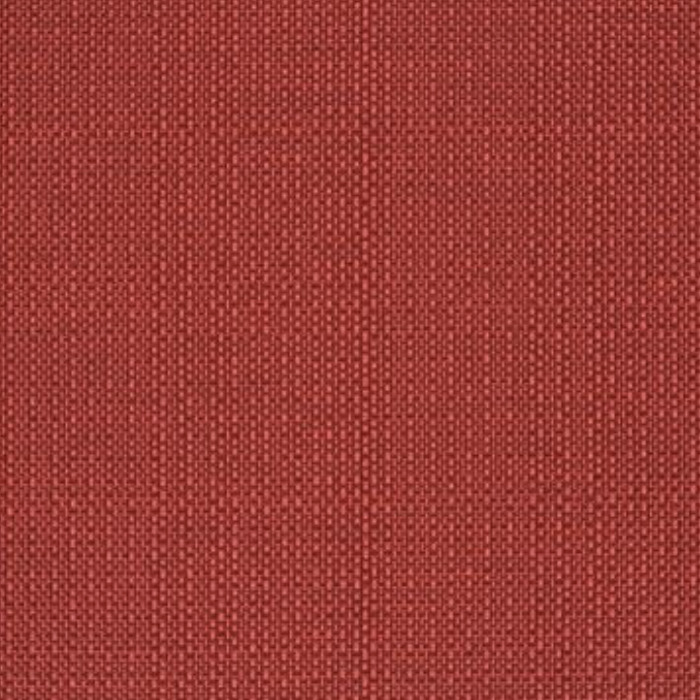 Designers guild fabric sicilia 53 product detail