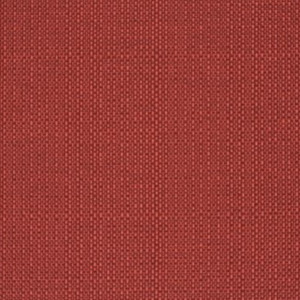 Designers guild fabric sicilia 53 product listing