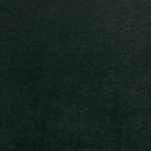 Designers guild fabric silvretta 1 product listing