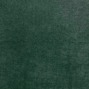 Designers guild fabric silvretta 2 product listing