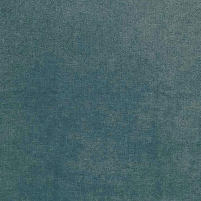 Designers guild fabric silvretta 4 product detail