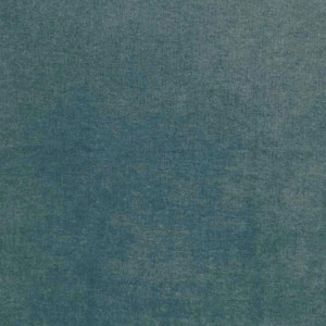 Designers guild fabric silvretta 4 product listing