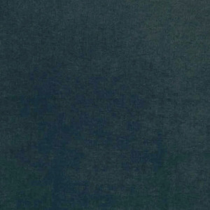 Designers guild fabric silvretta 5 product listing