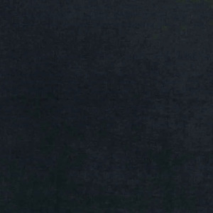 Designers guild fabric silvretta 7 product listing