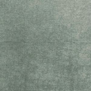 Designers guild fabric silvretta 9 product listing
