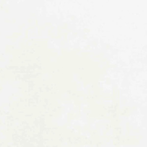 Designers guild fabric silvretta 10 product listing