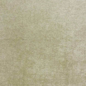 Designers guild fabric silvretta 11 product listing