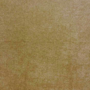 Designers guild fabric silvretta 13 product listing