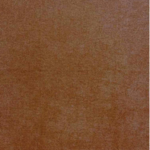 Designers guild fabric silvretta 14 product listing