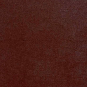 Designers guild fabric silvretta 15 product listing