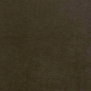 Designers guild fabric silvretta 17 product listing
