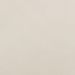 Designers guild fabric silvretta 19 product listing