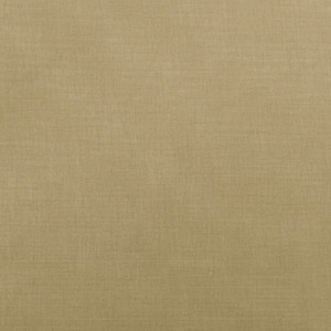 Designers guild fabric silvretta 20 product listing