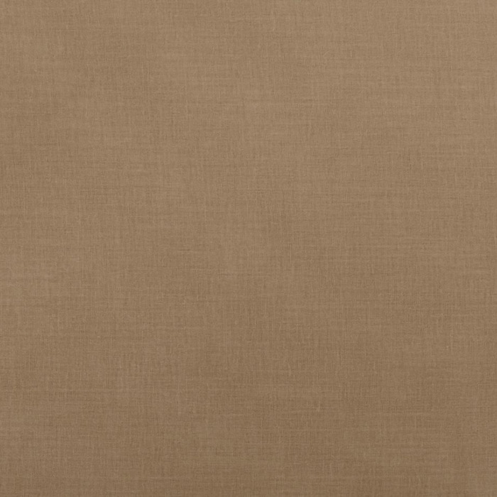 Designers guild fabric silvretta 21 product detail