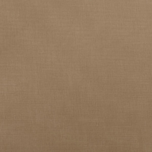 Designers guild fabric silvretta 21 product listing