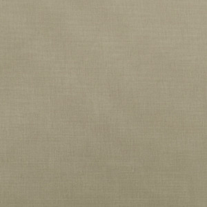 Designers guild fabric silvretta 22 product listing