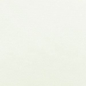 Designers guild fabric silvretta 23 product listing