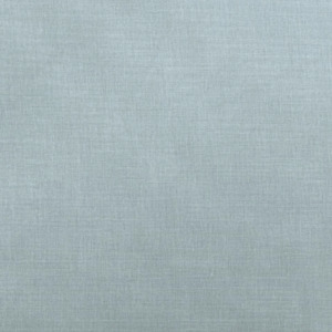 Designers guild fabric silvretta 24 product listing