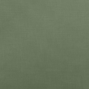 Designers guild fabric silvretta 25 product listing
