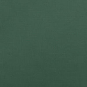 Designers guild fabric silvretta 26 product listing