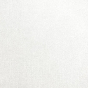 Designers guild fabric silvretta 27 product listing