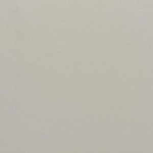 Designers guild fabric silvretta 28 product listing