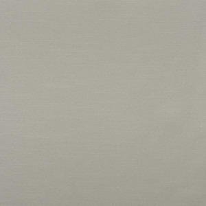 Designers guild fabric silvretta 29 product listing