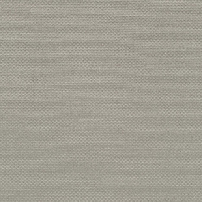 Designers guild fabric silvretta 30 product detail