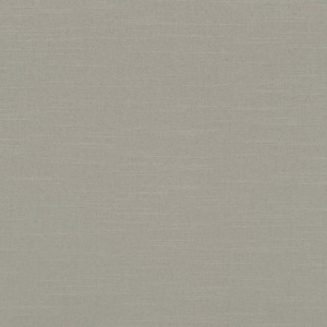 Designers guild fabric silvretta 30 product listing
