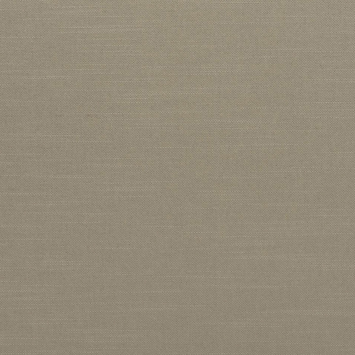 Designers guild fabric silvretta 31 product detail
