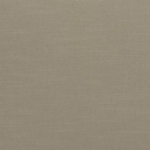 Designers guild fabric silvretta 31 product listing