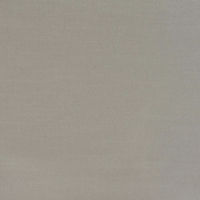 Designers guild fabric silvretta 32 product detail