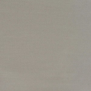 Designers guild fabric silvretta 32 product listing