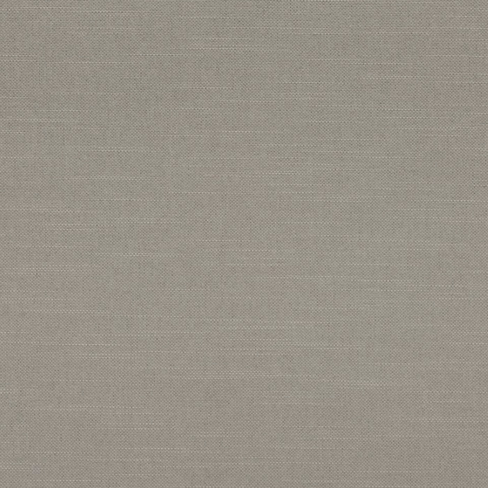 Designers guild fabric silvretta 33 product detail
