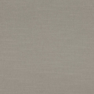 Designers guild fabric silvretta 33 product listing