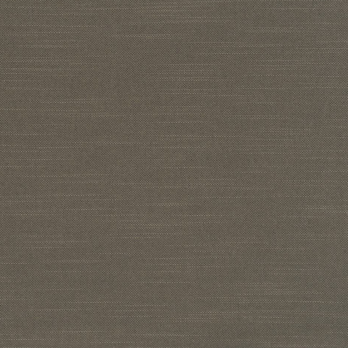 Designers guild fabric silvretta 34 product detail